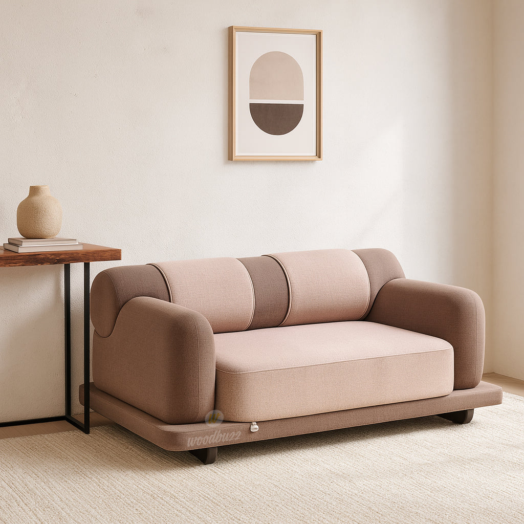 Ciaro 2 Seater Sofa