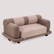 Ciaro 2 Seater Sofa