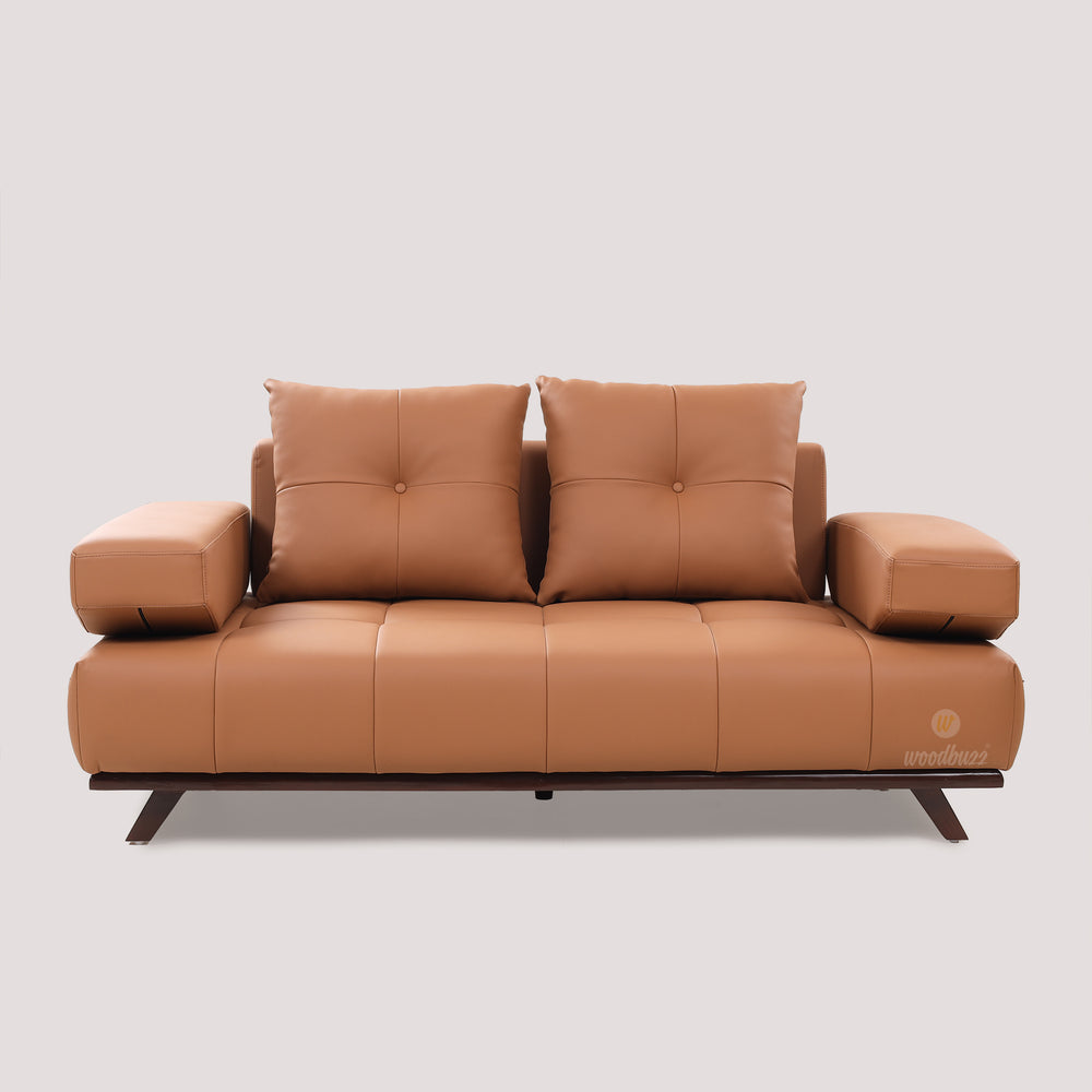 Canberra 2 seater Sofa
