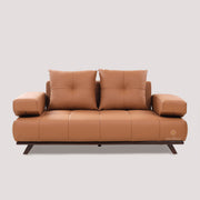 Canberra 2 seater Sofa