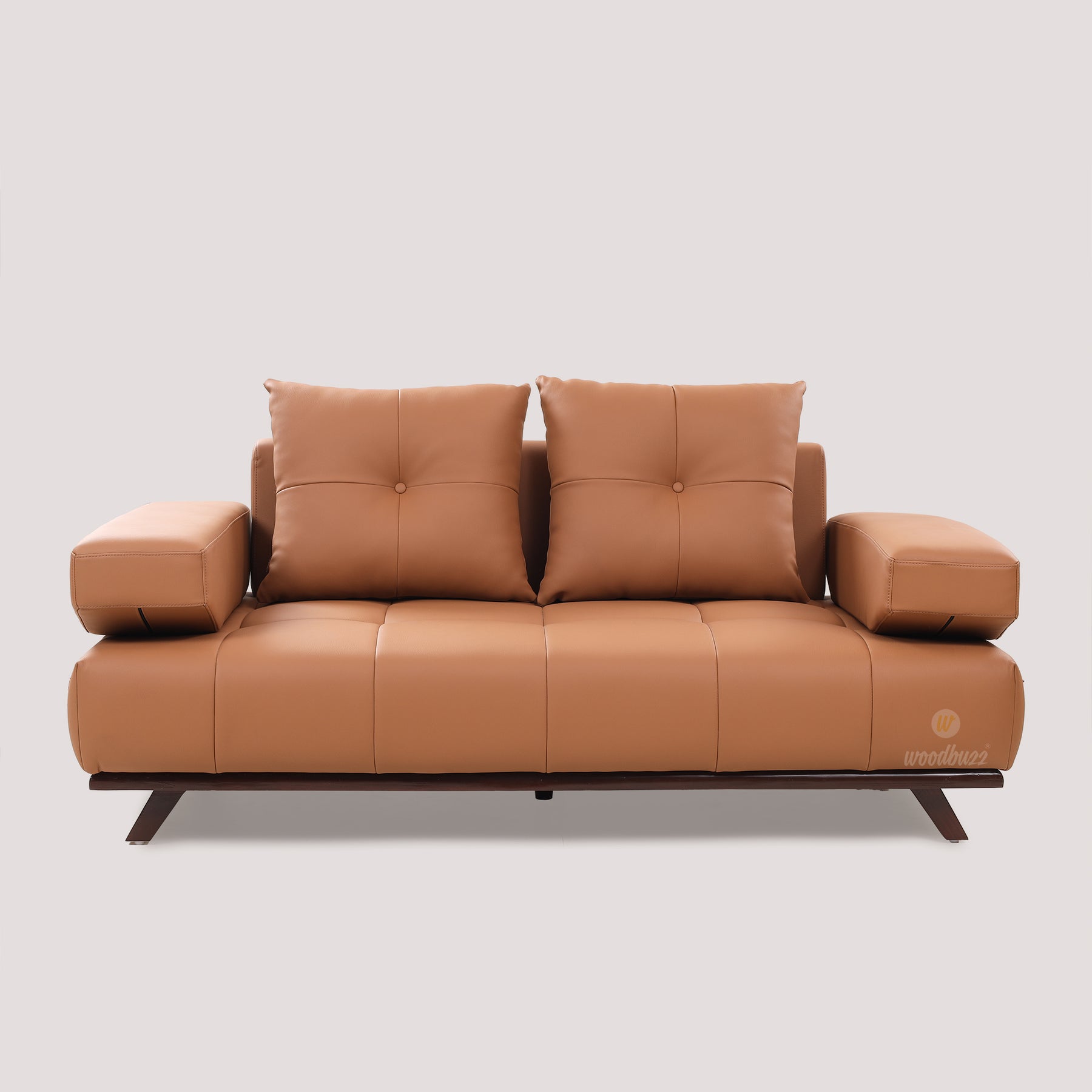 Canberra 2 seater Sofa