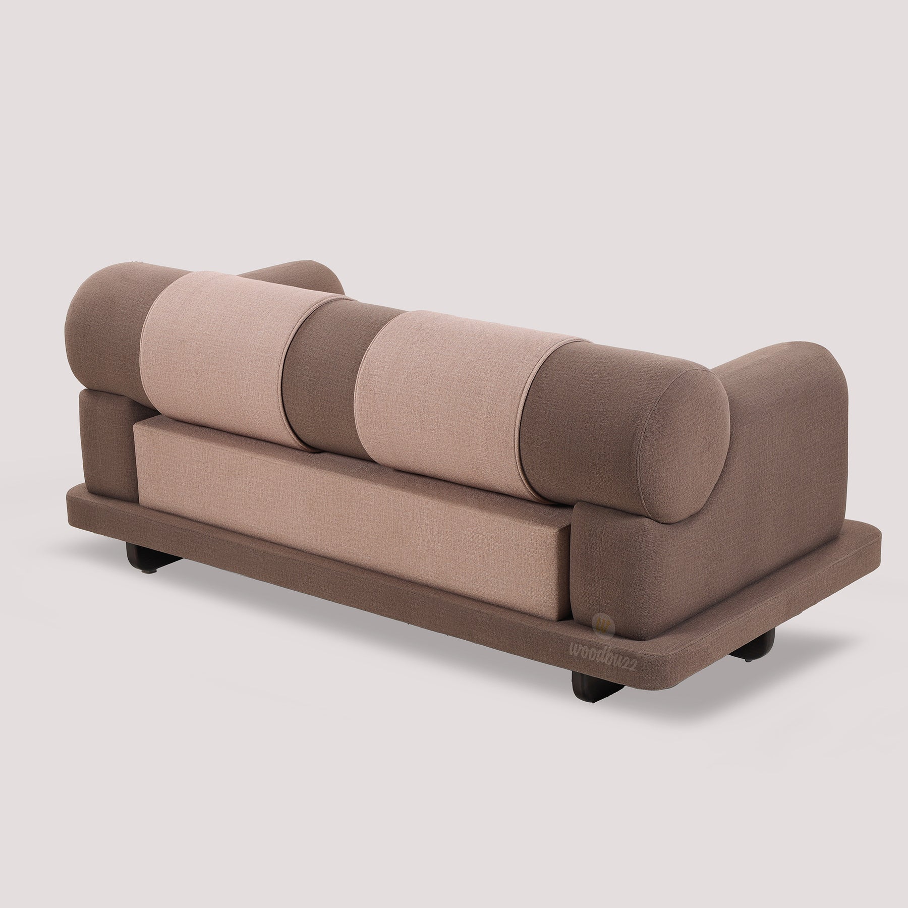 Ciaro 2 Seater Sofa