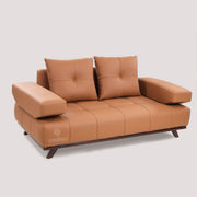 Canberra 2 seater Sofa