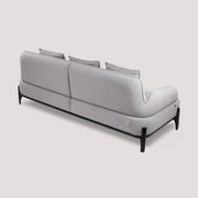 Eternal 3 Seater Sofa