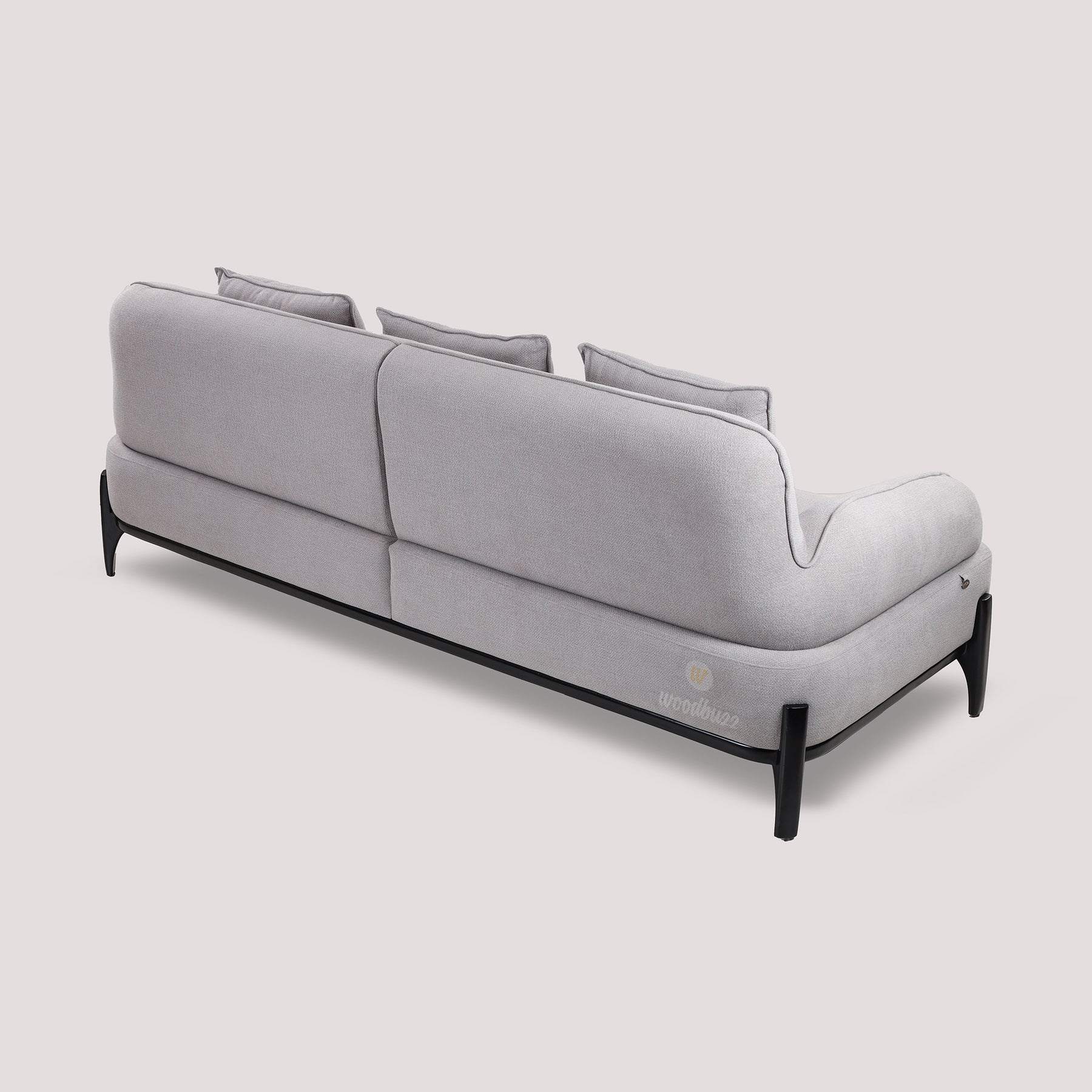 Eternal 3 Seater Sofa