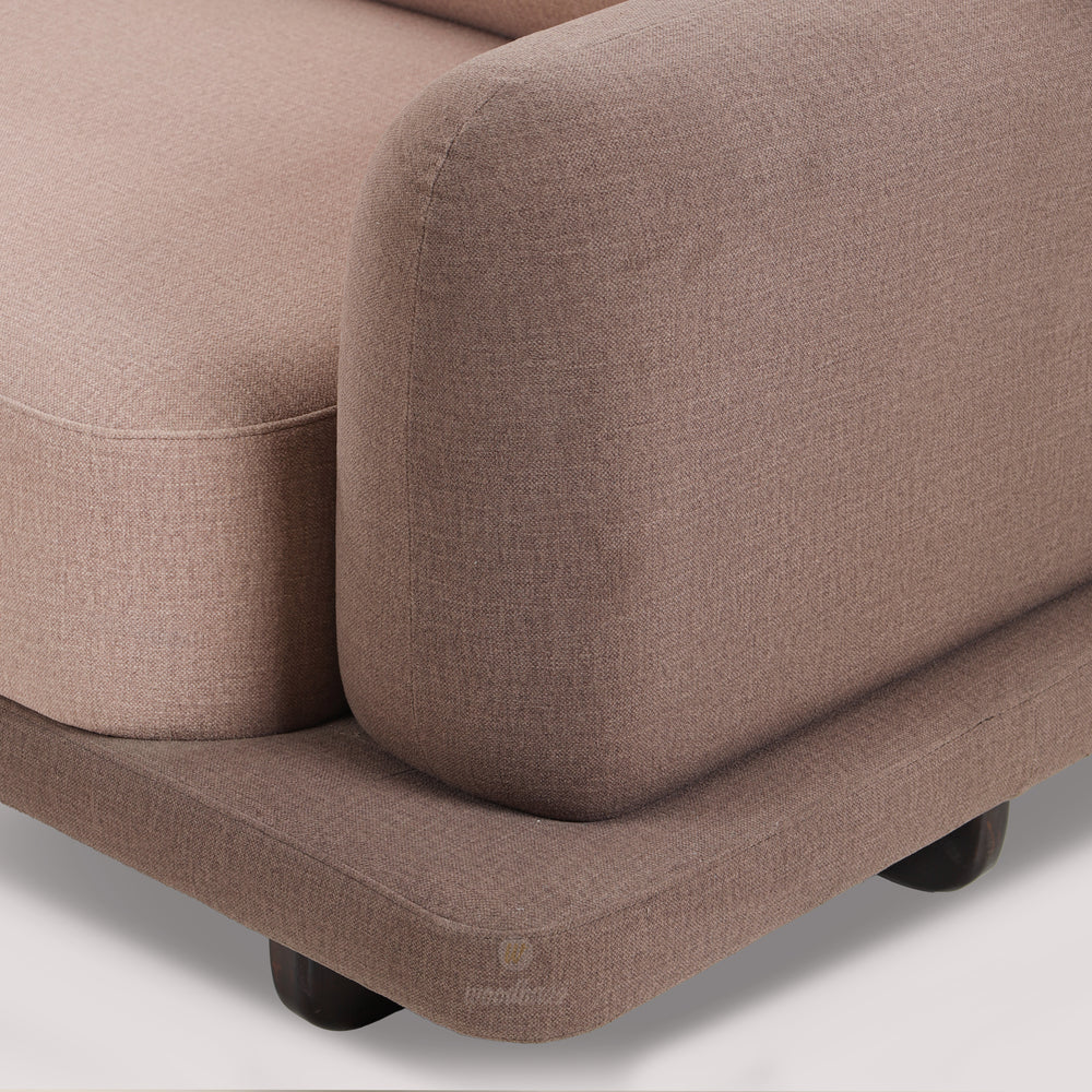 Ciaro 2 Seater Sofa