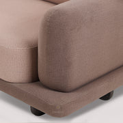Ciaro 2 Seater Sofa