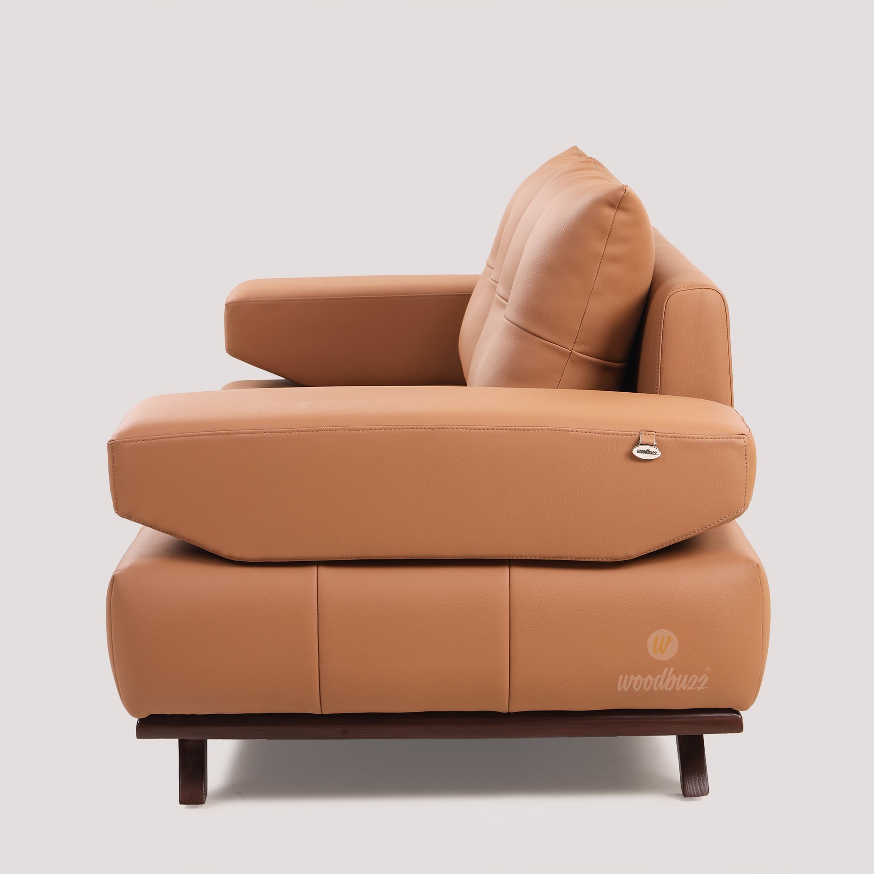 Canberra 2 seater Sofa