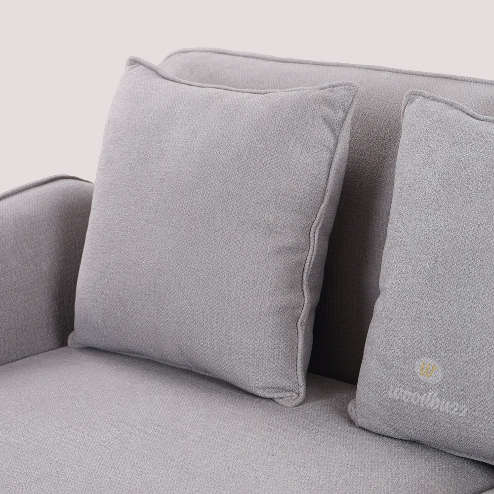 Eternal 3 Seater Sofa