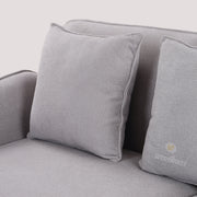 Eternal 3 Seater Sofa