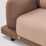 Ciaro 2 Seater Sofa