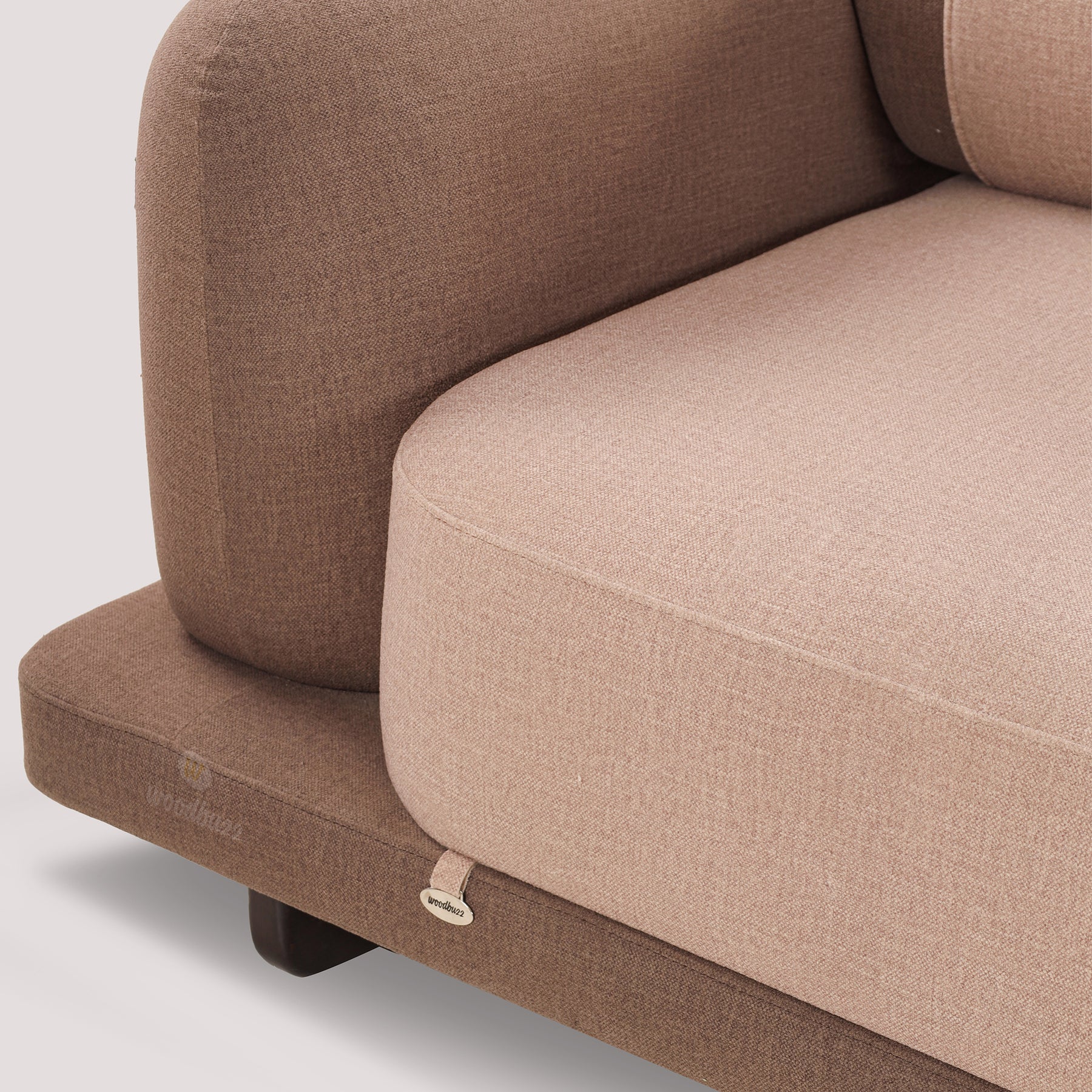 Ciaro 2 Seater Sofa