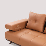 Canberra 2 seater Sofa