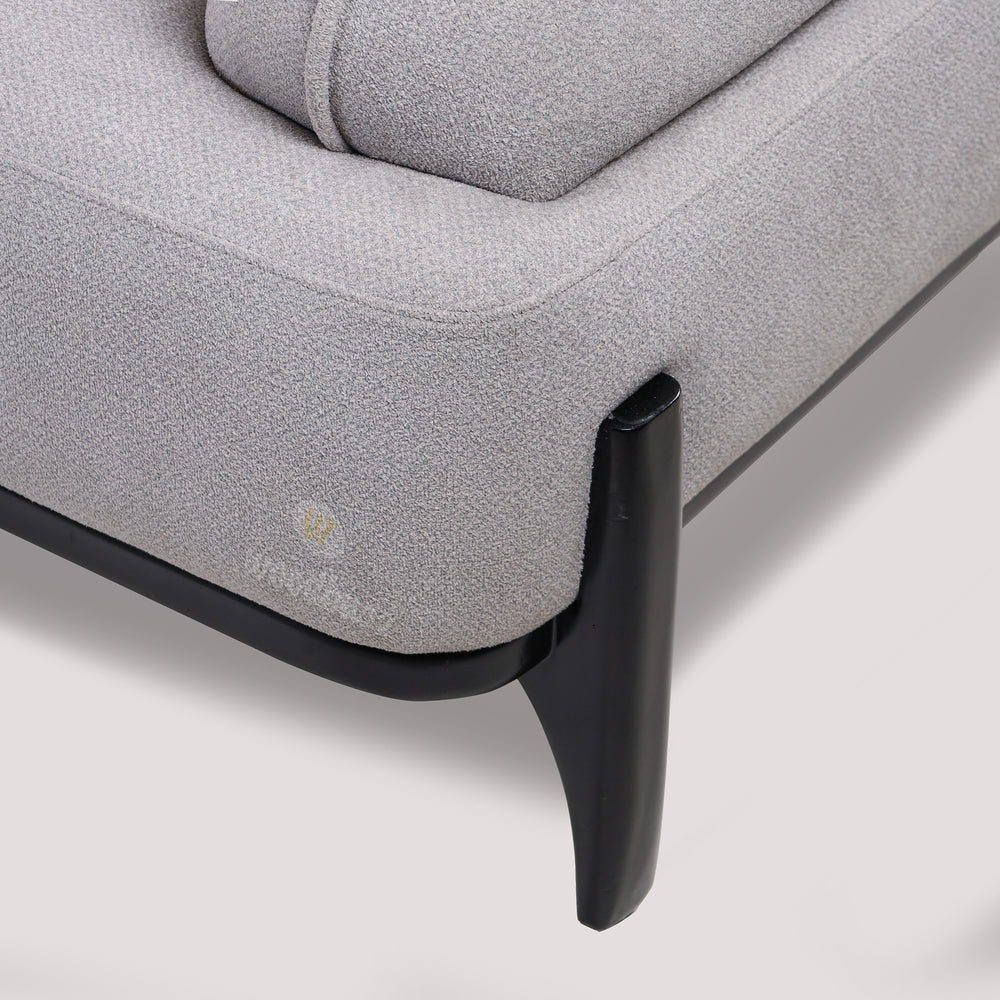 Eternal 3 Seater Sofa