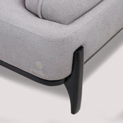 Eternal 3 Seater Sofa