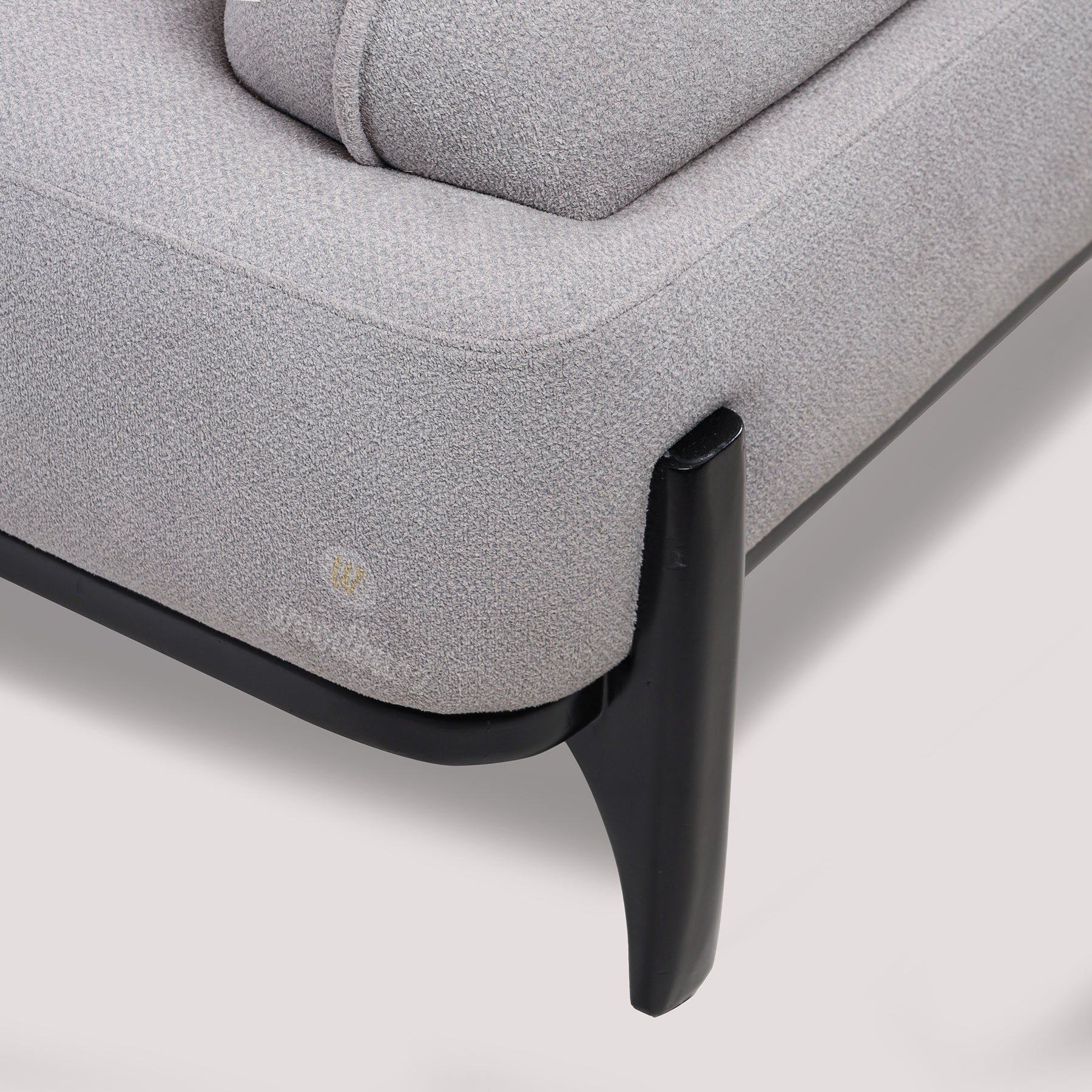 Eternal 3 Seater Sofa
