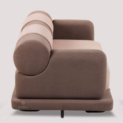 Ciaro 2 Seater Sofa