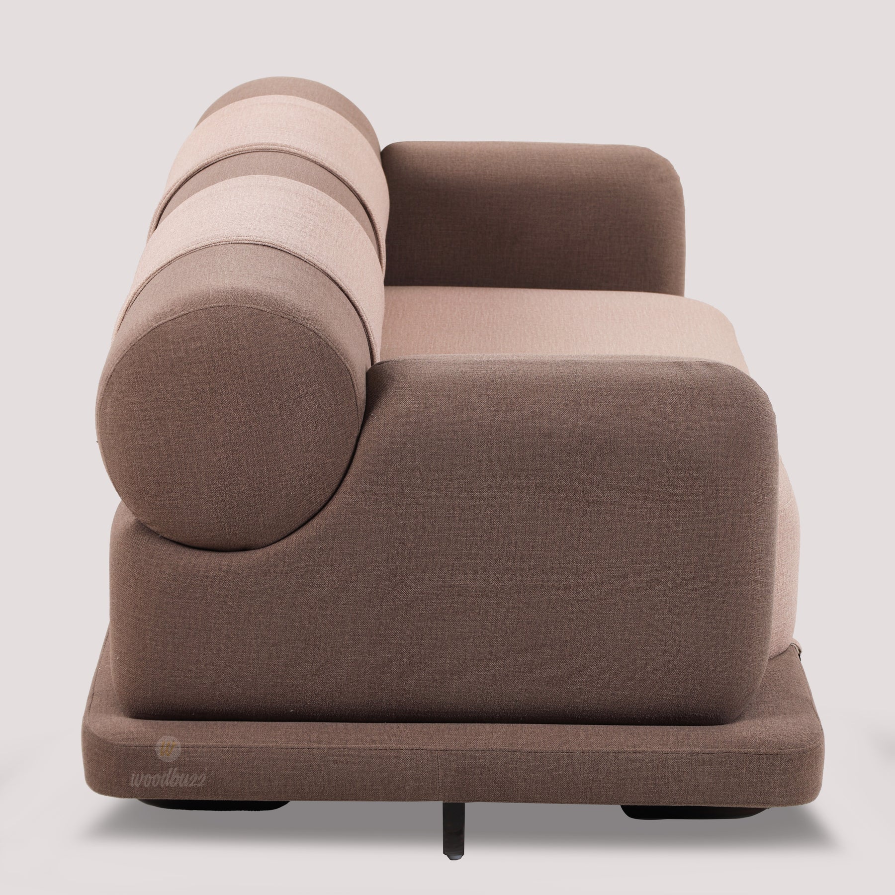 Ciaro 2 Seater Sofa