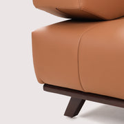 Canberra 2 seater Sofa
