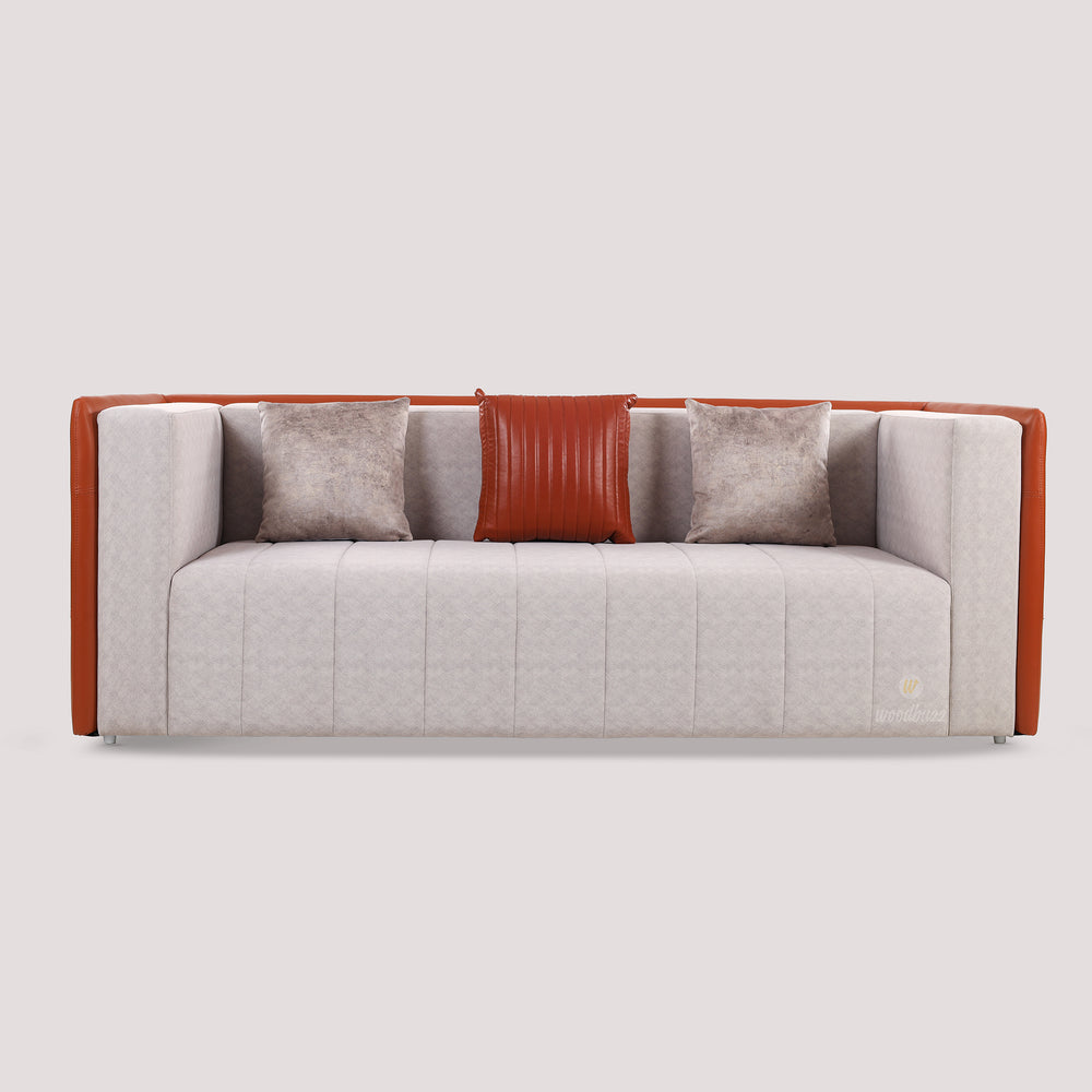 Dublin 3 Seater Sofa