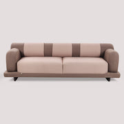 Ciaro 3 Seater Sofa