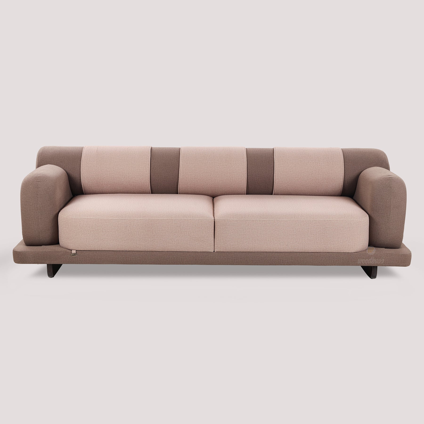 Ciaro 3 Seater Sofa