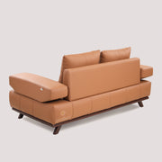 Canberra 2 seater Sofa