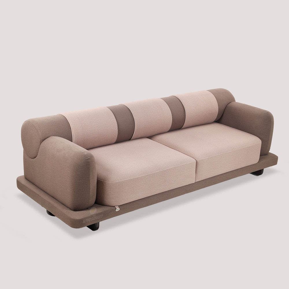 Ciaro 3 Seater Sofa