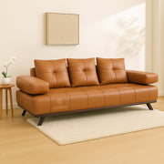 Canberra 3 seater Sofa