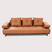 Canberra 3 seater Sofa