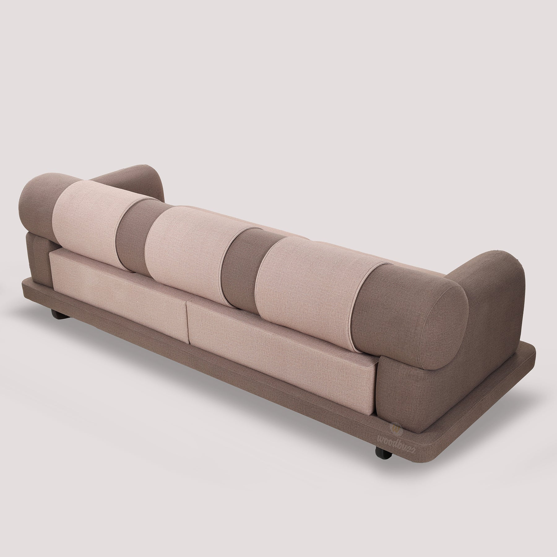 Ciaro 3 Seater Sofa