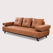 Canberra 3 seater Sofa