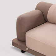Ciaro 3 Seater Sofa