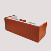 Dublin 3 Seater Sofa