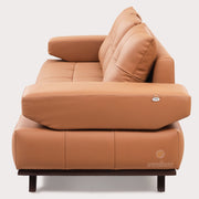 Canberra 3 seater Sofa