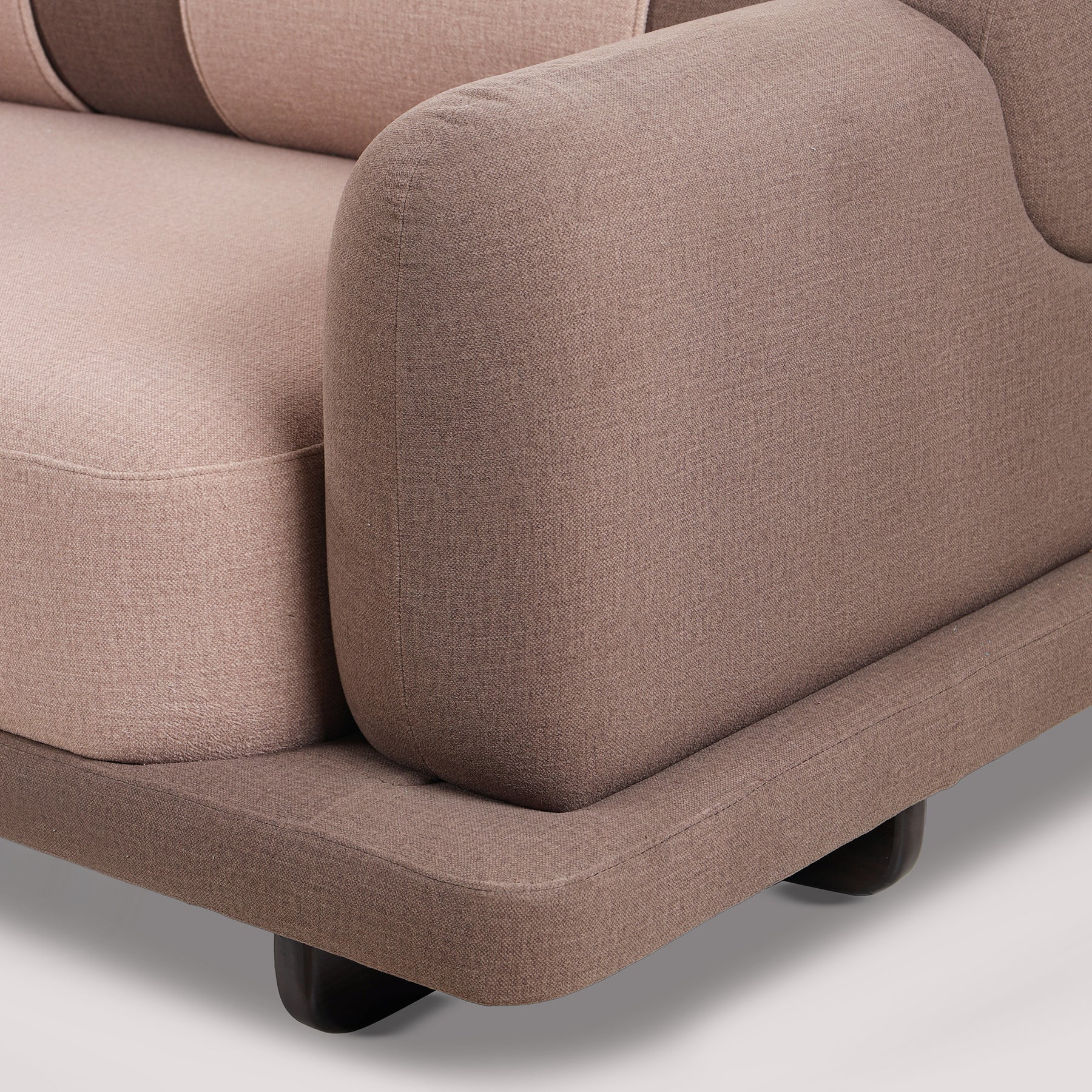 Ciaro 3 Seater Sofa