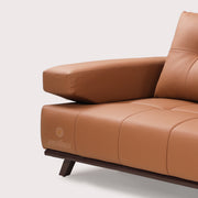 Canberra 3 seater Sofa