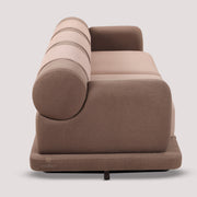 Ciaro 3 Seater Sofa