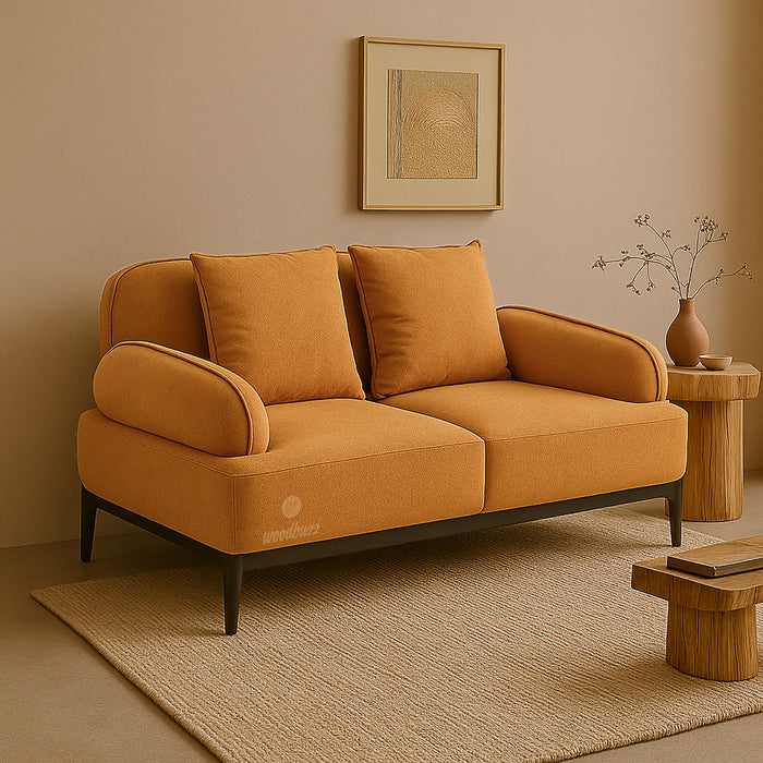Eternal 2 Seater Sofa