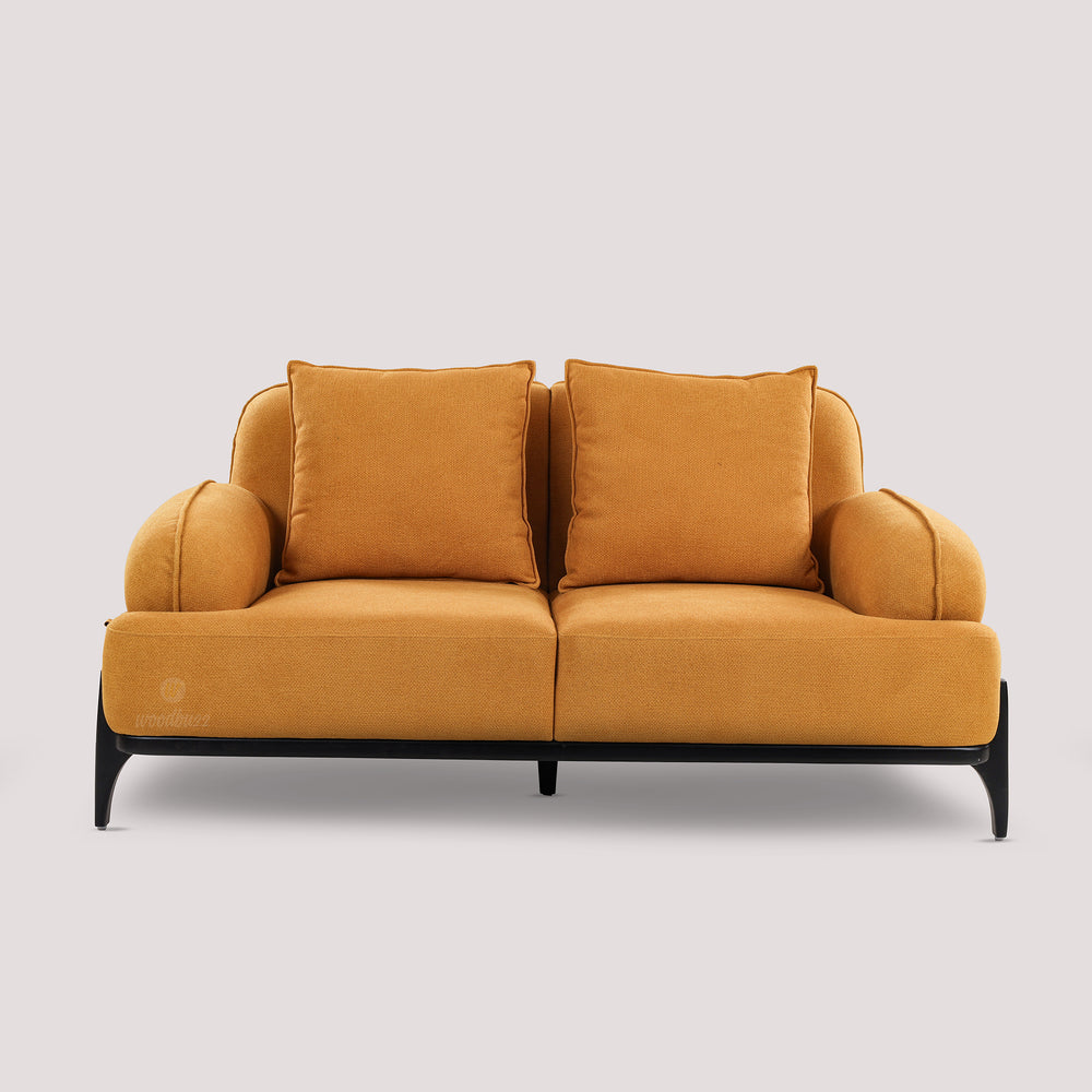 Eternal 2 Seater Sofa
