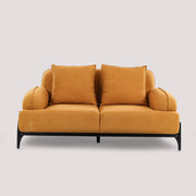 Eternal 2 Seater Sofa