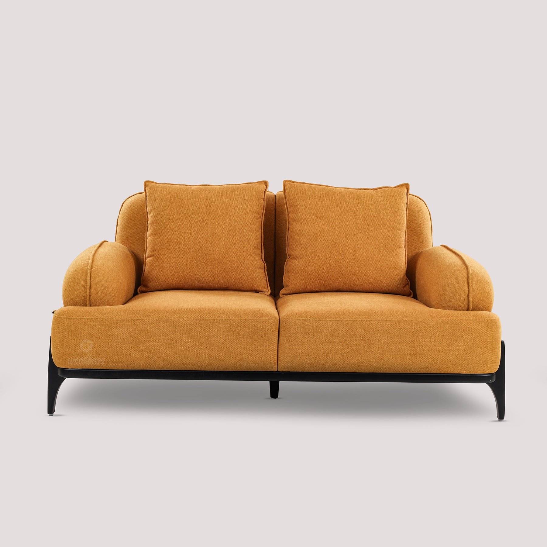 Eternal 2 Seater Sofa