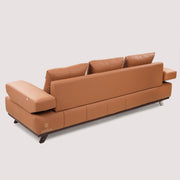 Canberra 3 seater Sofa