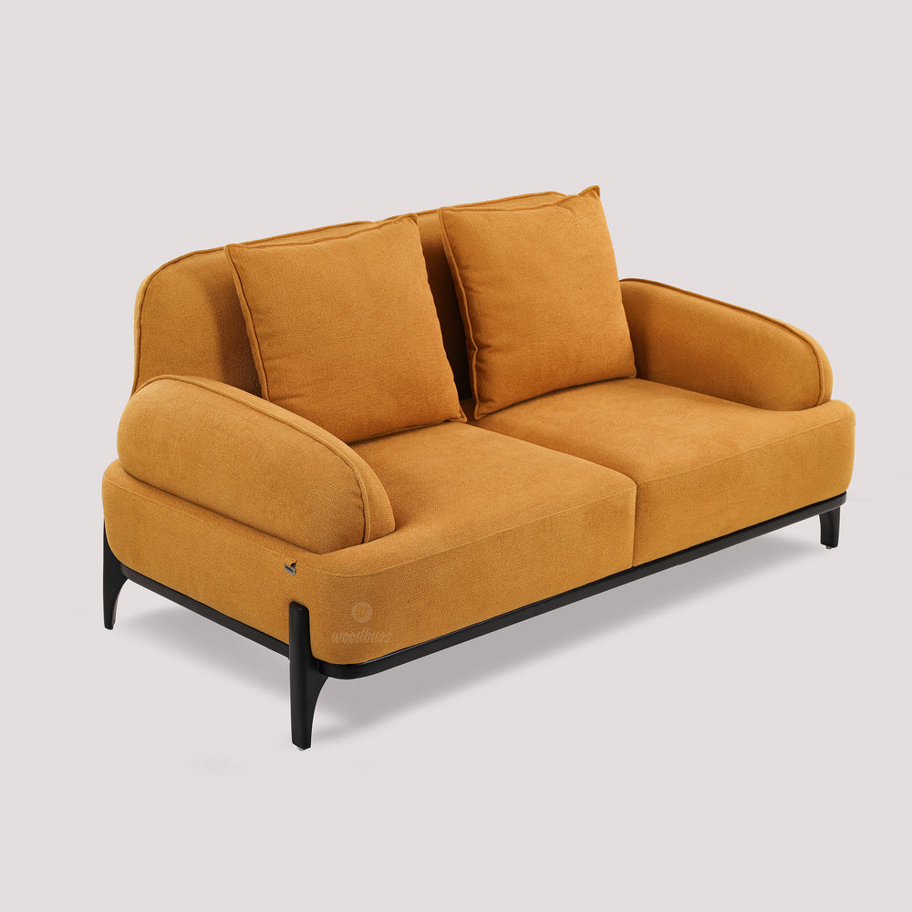Eternal 2 Seater Sofa