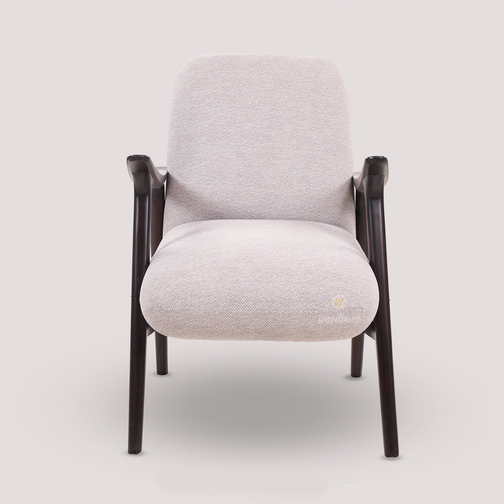 Felix Relax Chair