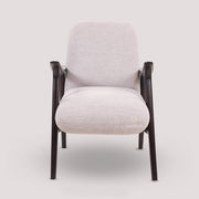 Felix Relax Chair
