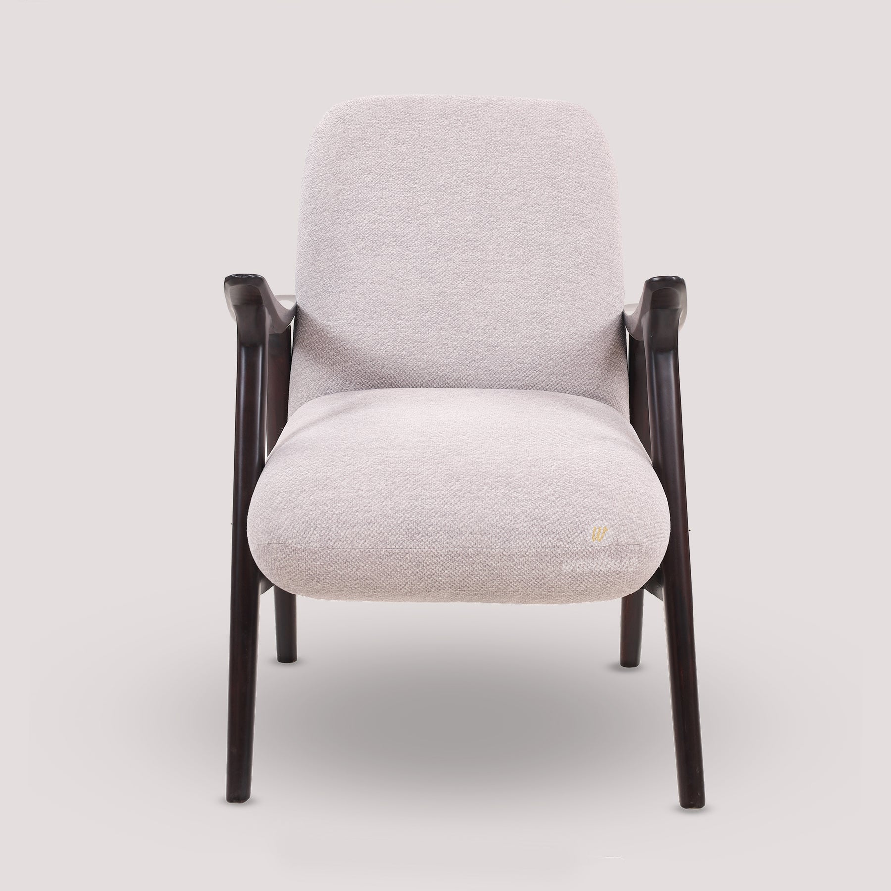 Felix Relax Chair