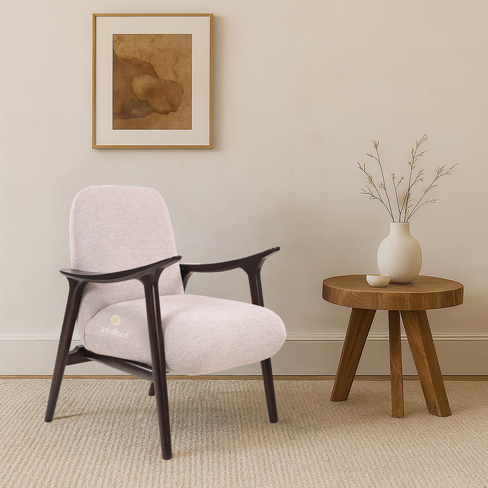 Felix Relax Chair