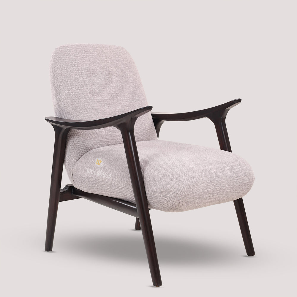 Felix Relax Chair