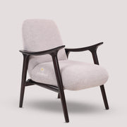 Felix Relax Chair